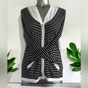 🆕BCBGMaxAzria Lightweight Cardigan